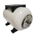 Ver imagem 3 de Vaso de Expansão Horizontal 24 litros HNL24 l Hioda