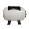 Vaso de Expansão Horizontal 24 litros HNL24 l Hioda - 5