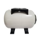 Ver imagem 5 de Vaso de Expansão Horizontal 24 litros HNL24 l Hioda