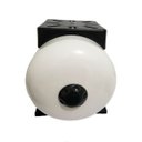 Ver imagem 4 de Vaso de Expansão Horizontal 24 litros HNL24 l Hioda