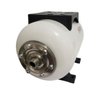 Vaso de Expansão Horizontal 24 litros HNL24 l Hioda - 2