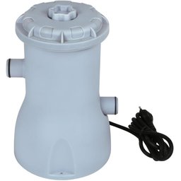 Filtro_ Para_ Piscina_ 2.200l/h_ 220v - 5