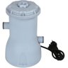 Filtro_ Para_ Piscina_ 2.200l/h_ 220v - 5