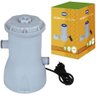 Filtro_ Para_ Piscina_ 2.200l/h_ 220v - 1