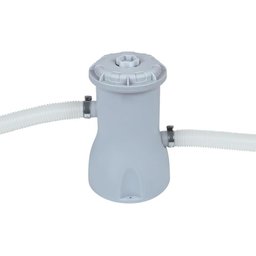 Filtro_ Para_ Piscina_ 2.200l/h_ 220v - 4
