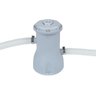 Filtro_ Para_ Piscina_ 2.200l/h_ 220v - 4