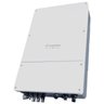 Inversor Canadian 9kW 220V CSI-9K-S22002-ED c/strg CANADIAN BRASIL - 1