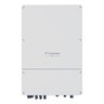 Inversor Canadian 9kW 220V CSI-9K-S22002-ED c/strg CANADIAN BRASIL - 2