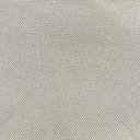 Ver imagem 6 de Cadeira para Mesa de Jantar Lua Linho Nude 100