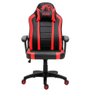 Cadeira Gamer Viper Snake Gaming 0440 - Vermelha - 2