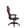 Cadeira Gamer Viper Snake Gaming 0440 - Vermelha - 3