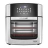 Air Fryer Kitchen Art 16l 4 em 1 com Espeto Rotisserie Kaf16a 110v - 1