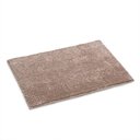 Ver imagem 1 de Tapete Antiderrapante 40x60cm Popglow Malva
