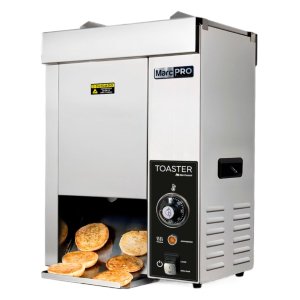 Tostador de Pão Vertical Toaster Marcpro 220v Marchesoni