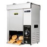 Tostador de Pão Vertical Toaster Marcpro 220v Marchesoni - 1