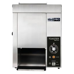 Tostador de Pão Vertical Toaster Marcpro 220v Marchesoni - 3