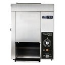 Ver imagem 3 de Tostador de Pão Vertical Toaster Marcpro 220v Marchesoni