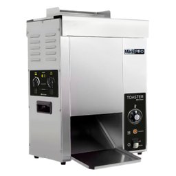 Tostador de Pão Vertical Toaster Marcpro 220v Marchesoni - 2