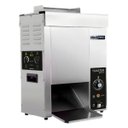 Ver imagem 2 de Tostador de Pão Vertical Toaster Marcpro 220v Marchesoni