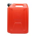Ver imagem 2 de GALÃO PARA COMBUSTÍVEL VERMELHO 20L MATSURI