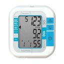 Ver imagem 3 de Monitor de Pressão Digital de Pulso Hc204 - Multi