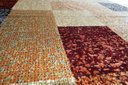 Ver imagem 4 de Tapete Monterey Carmel Griff 100x150 cm