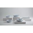 Ver imagem 5 de Cuba de Concreto Artesanal de Sobrepor 3d - Modelo: Athenas