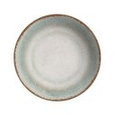 Ver imagem 1 de Conjunto com 6 Pratos Fundo Coup Durban Ø25cm