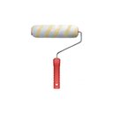 Ver imagem 1 de Rolo Antigota Poliamida Atlas 09cm 321/9