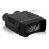 Binoculo pra Caça Noturna Binoculo Digital com Infravermelho - 1