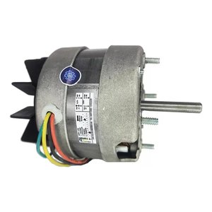 Motor Max Torque Churrasqueira Grill 1/30 - 1 Peça.