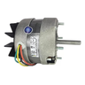 Motor Max Torque Churrasqueira Grill 1/30 - 1 Peça. - 1