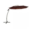 Ombrelone 3,0M Saba   - 2