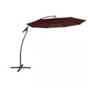 Ver imagem 2 de Ombrelone 3,0M Saba