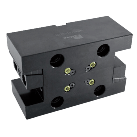 Ferramenta Bmt 65 Cd1-25-149 - Lateral Duplo