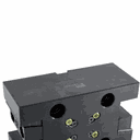Ver imagem 3 de Ferramenta Bmt 65 Cd1-25-149 - Lateral Duplo