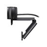 Web Cam Logitech C920s Fhd 1080 C/ 2 Micr. Of C/ Foco Aut - 4