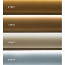 Ver imagem 3 de Kit 3 Lâmpadas 40W 6500K - Taschibra