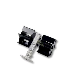 Enxada 28mm Tipo Sthill