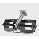 Ver imagem 4 de Enxada 28mm Tipo Sthill