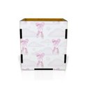 Ver imagem 3 de 3 Caixinhas Porta Treco Mdf Premium Lembrancinha Bailarina