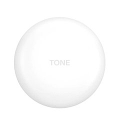 Fone de Ouvido Bluetooth LG Tone Free FP5B - Branco - 6