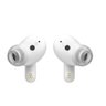 Fone de Ouvido Bluetooth LG Tone Free FP5B - Branco - 3
