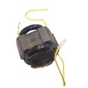 Ver imagem 2 de Estator 220V para Gws 25-180 Original 1604220580 Bosch