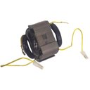 Ver imagem 3 de Estator 220V para Gws 25-180 Original 1604220580 Bosch