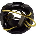 Ver imagem 5 de Estator 220V para Gws 25-180 Original 1604220580 Bosch
