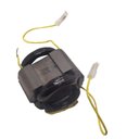Ver imagem 4 de Estator 220V para Gws 25-180 Original 1604220580 Bosch