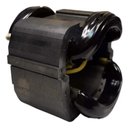 Ver imagem 1 de Estator 220V para Gws 25-180 Original 1604220580 Bosch