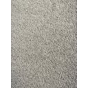 Ver imagem 7 de Tapete São Carlos Relex Prata 2,00x3,00