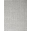 Ver imagem 1 de Tapete São Carlos Relex Prata 2,00x3,00